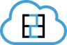 E2E Networks Logo