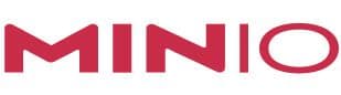 Minio