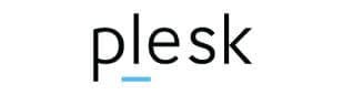 Plesk