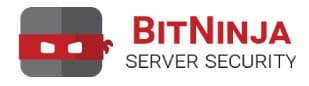 Bitninja