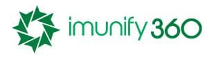Imunify360