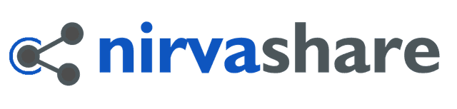 NirvaShare