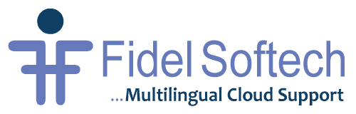 Fidel Softech