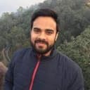 Arvind Saini