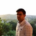 Mr. Mayank Malhotra