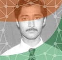 Naresh Kumar