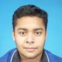 Protik Banerjee