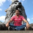 Kunal Sheth
