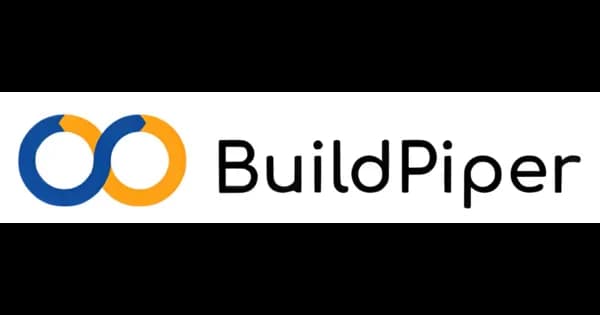 Buildpiper