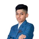 Proud Wadhwa