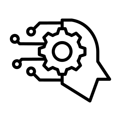 RAG