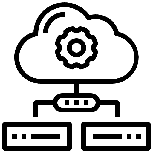 Pipeline