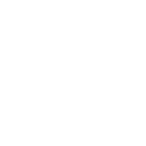 IIIT Kottayam