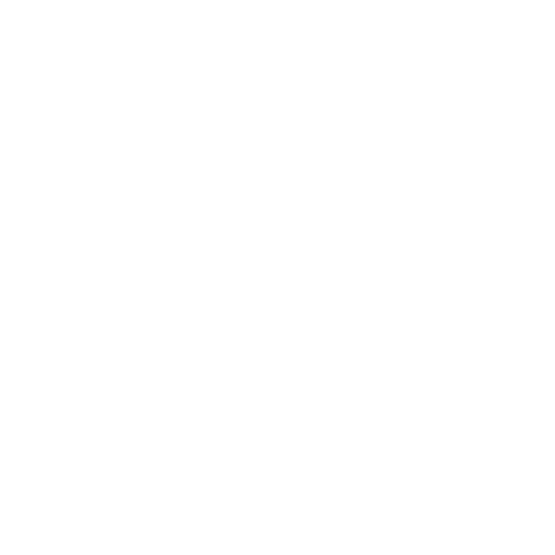IIT Ropar