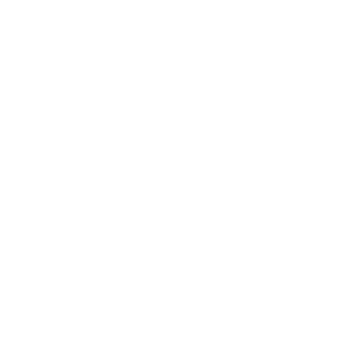 IIT Jodhpur