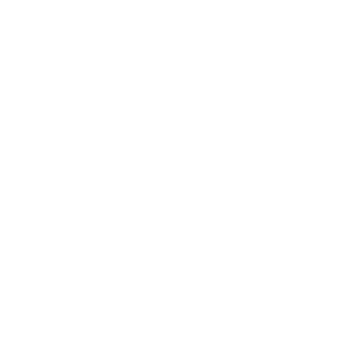 IIT Madras