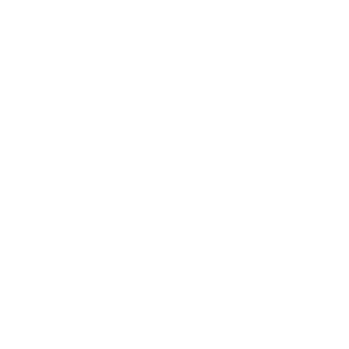 Indian School of Business