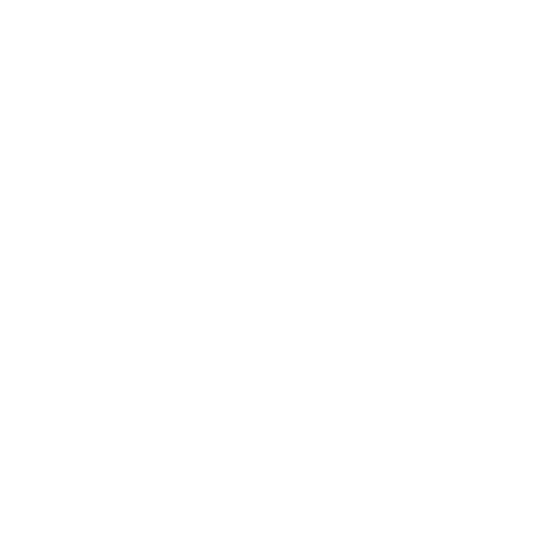 IIM Ahmedabad