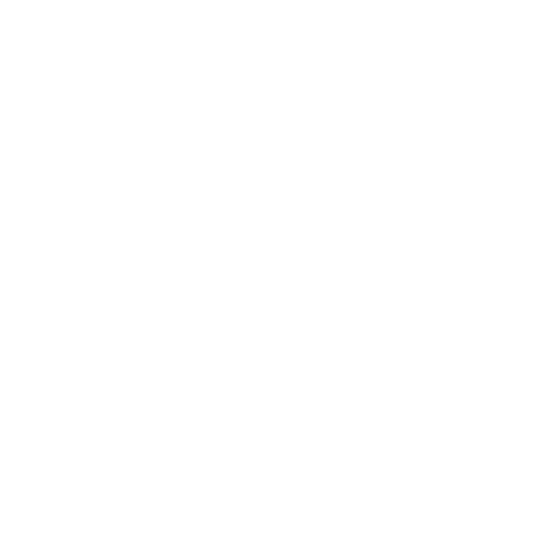 IIIT Hyderabad
