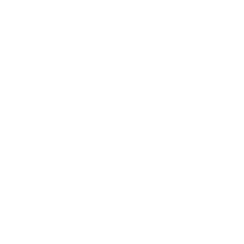 IIT Tirupati