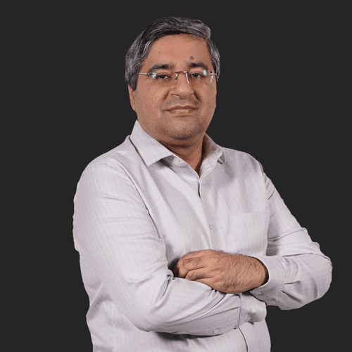 Tarun Dua
